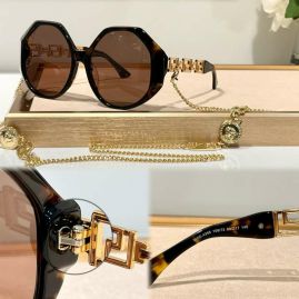 Picture of Versace Sunglasses _SKUfw56678667fw